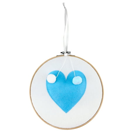 

1pc Pendant Wall Hanging Pendant Creative Wool Pendant Home Pendant