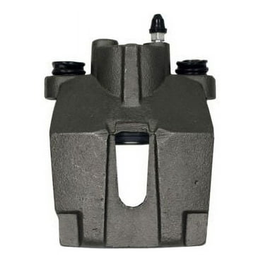 Power Stop Rear Left OR Rear Right One Stock Replacement Caliper L4850