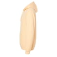 thumbnail image 3 of Gildan Chandail à Capuchon en Molleton Mi-Lourd pour Adulte Softstyle, 3 of 5
