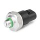 thumbnail image 1 of Car air conditioning pressure switch sensor for Land, 1 of 5