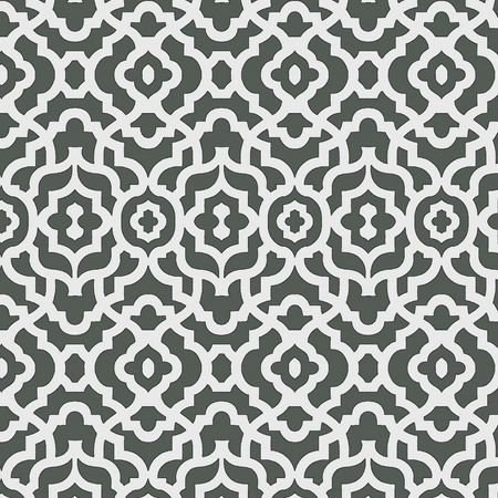 Scene Quilt Fabric - Waverly Inspirations 100% Cotton Duck Fabric 45’’ Wide, 180 Gsm, Quilt Crafts Cut By The Yard