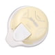 thumbnail image 5 of Perforadora de esquinas 4 en 1, fácil de usar, redondeadora de esquinas, papel, redondeadora de esquinas Amarillo, 5 of 8