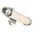 thumbnail image 3 of Quoizel PCBM8520C Platinum Collection Bram Bath Light - Polished Chrome, 3 of 4