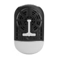 thumbnail image 4 of USB Mini Portable Fans Rechargeable Electric Bladeless Air Conditioning Refrigeration Blower Dryer Fan for Eyelash Extension, 4 of 8