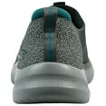 thumbnail image 3 of Skechers Men's Go Walk 6 Shoe, 3 of 7