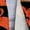Z11 Orange, variant on Halloween Long Cardigans for Women, Bat Long Sleeve Cardigan for Women Halloween Bat Pattern Open Front Cardigan Lightweight Cardigans, Cardigan Sweaters for Women Z11 Grey