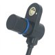 thumbnail image 5 of Sensor de posición del cigüeñal 32798-00B para Harley Dyna Electra, 5 of 6