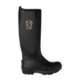 thumbnail image 2 of Noble Outdoor Boots Womens Muds Muck Stay Cool Waterproof Rubber 66000, 2 of 2