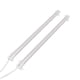 thumbnail image 2 of Plant Grow Light Strip, Double Sided Power Generation Solar Plant Lamp Boost Harvesting  For Greenhouse For Vegetables ANGGREK 20W, 2 of 8