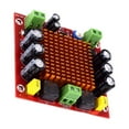 thumbnail image 2 of yingyy DIY Single Channel Output 150W Digital Foramplifier Board Module Digital Audio Foramplifier Board, 2 of 6