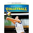 thumbnail image 1 of Pre-Owned Sports Tips, Techniques, and Strategies: An Insider's Guide to Volleyball (Hardcover), 1 of 1