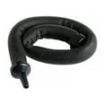 thumbnail image 2 of Flexible Oxygen Bubble Tube Fish Tank Submarine Air Curtain Bubble Tube for Aquarium (no air pump), 2 of 5