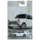 thumbnail image 1 of Auto de Juguete Matchbox 1964 Austin Mini Cooper Blanco 6/6, 1 of 1