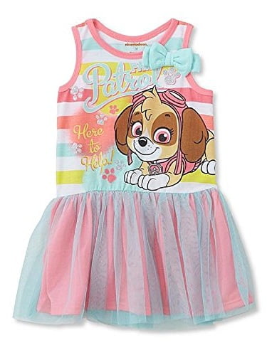 girls dresses size 5t