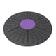thumbnail image 4 of Tabla de Equilibrio Oscilante, Tabla Oscilante de Ejercicio de Disco de Estabilidad, Entrenamiento Básico de Entrenador de Estabilidad de Equilibrio D, 4 of 8