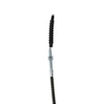 thumbnail image 2 of CABLE EMBRAGUE VENTO CROSSMAX 250 (20-21) (WSTD), 2 of 3