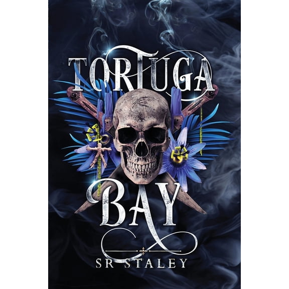 Tortuga Bay, (Paperback)