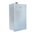 thumbnail image 4 of Calentador instantáneo modulante Confort Silver 16 L gas LP IUSA, 4 of 5