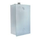 thumbnail image 4 of Calentador instantáneo modulante Confort Silver 16 L gas LP IUSA, 4 of 5