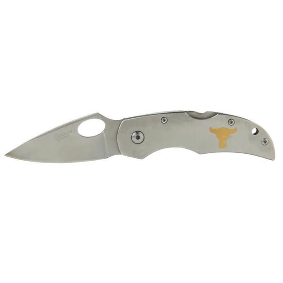 Cattlemans Cutlery Cattleman Deuce Lock Back