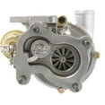 thumbnail image 6 of Remy International D6002 OE Turbo FUEL PUMP & TURBO SYSTEM, 6 of 6