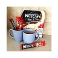 thumbnail image 3 of 2 PACK - Nescafe Blend & Brew 3 in 1 Original 56 Sticks total, 3 of 4