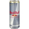 Red Bull Red Bull Energy Drink, 16 oz