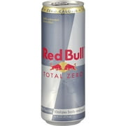 Red Bull Red Bull Energy Drink, 16 oz
