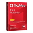 thumbnail image 2 of MULTIFUNCIONAL HP 750 SMART TANK COLOR Y ANTIVIRUS MCAFEE LICENCIA DIGITAL, 2 of 3