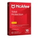 thumbnail image 2 of MULTIFUNCIONAL HP 750 SMART TANK COLOR Y ANTIVIRUS MCAFEE LICENCIA DIGITAL, 2 of 3