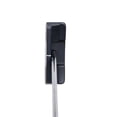 thumbnail image 4 of Pre-Owned Odyssey Ai-ONE Square 2 Square Double Wide Counterbalance Putter 37 Inches Mint, 4 of 5