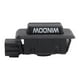 thumbnail image 1 of 56042450AB Car Rear Flipper Glass Switch Button Tailgate Glass Switch for Jeep Grand Cherokee 1999-2, 1 of 5