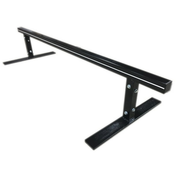 The Beam Store Grind Rail