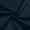 Navy Blue, variant on Chyhomenyc Black Blackout Curtains 54 Inches Long 2 Panels Set, Thermal Insulated Living Room Window Curtains, Light Blocking Grommet Drapes for Bedroom, Each 40Wx54L Inch