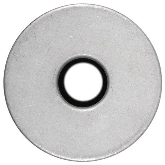 Mahle OX42 Oil Filter
