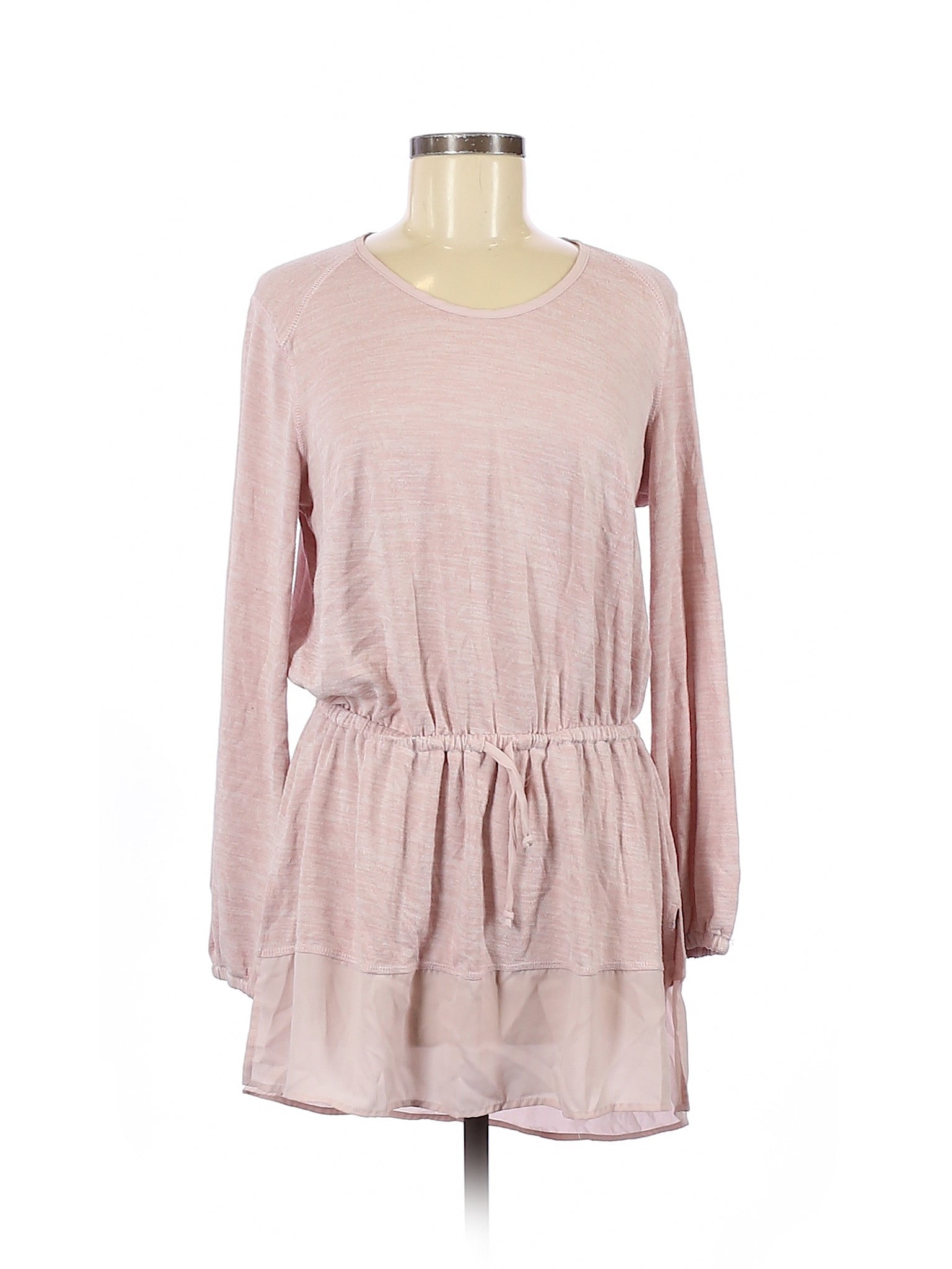 melissa mccarthy seven7 dress