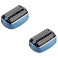 thumbnail image 1 of 2 Pcs Tête de Cassette compatible pour Rasoir compatible 40b Cooltec Ct2s Ct2cc Ct3cc Ct4s Ct4cc Ct5cc Ct_Perfect Gift, 1 of 5