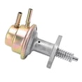 thumbnail image 2 of Car Diesel Fuel Lift Pump, Perfect Fit Antiwear Practical Engine Part Durable 1035875  For 2.5 DI 2.5 TD, 2 of 8