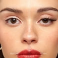 thumbnail image 6 of Kiss My Lash But Better False Eyelashes Multipack, 'Bare Affair', 4 Pair Strip Lashes, 6 of 15