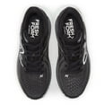 thumbnail image 5 of New Balance Women's W860V13 Running Shoe, Black/White/Castlerock, 10 X-Wide, 5 of 9
