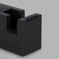 thumbnail image 2 of Cortacintas Nusign Azul, 2 of 8
