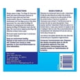 thumbnail image 4 of Star brite Bilge Oil Pads 5 Pack - 5 Pack, 4 of 9