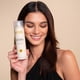 thumbnail image 3 of Hot Tools Heat Complete Spray Flexible y Protector De Calor Para Cabello, 3 of 7