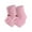 Pink-531, variant on Ankle Support Brace 2PCS,Sprain ProtectionOpen Design Neoprene Nylon Wrap for Athletic Stability & Injury Recovery(Black)