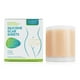 thumbnail image 5 of SGACAI 1 rollo de parche de gel de silicona para eliminar cicatrices, cinta reparadora para la piel RÁPIDA, 5 of 7