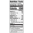 thumbnail image 2 of Nature Valley Soft-Baked Muffin Bars Apple Cinnamon (Pack of 48), 2 of 3