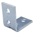 thumbnail image 4 of Soporte Angular Tipo L Lion Tools 25 mm x 25 mm 3 cajas 100 pzs c/u 3116, 4 of 5