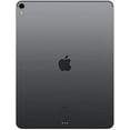 thumbnail image 6 of Restored Apple iPad Pro 12.9 (3rd Gen.) 256GB Space Gray (Unlocked) (Refurbished), 6 of 8