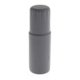 thumbnail image 4 of Wireless Microphone System Microphone Muff Cover Replacement Parts Gray, 4 of 8