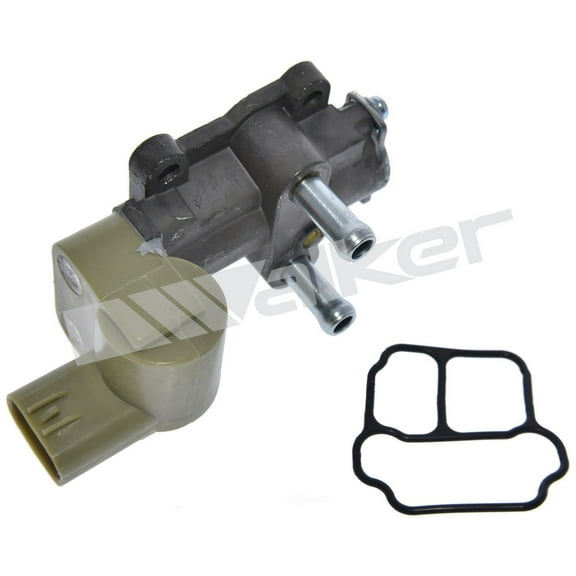 Walker 215-2077 Fuel Injection Idle Air Control Valve